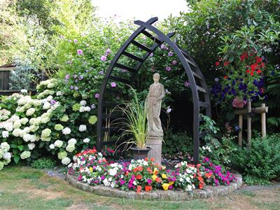 Picture 34